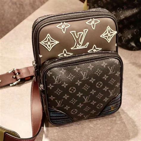 lv for men bag|louis vuitton men's sling bag.